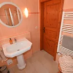 Διαμέρισμα Sevilla Ρόστοκ