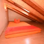 Sevilla * Ρόστοκ