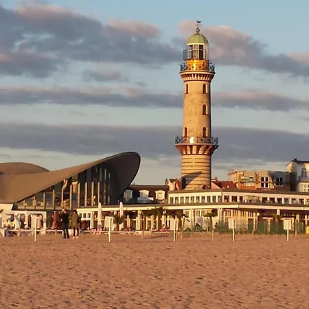 Sevilla Apartamento *