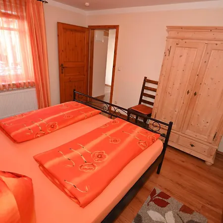 Apartamento Sevilla *